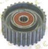 TOYOT 1350346010 Tensioner Pulley, timing belt